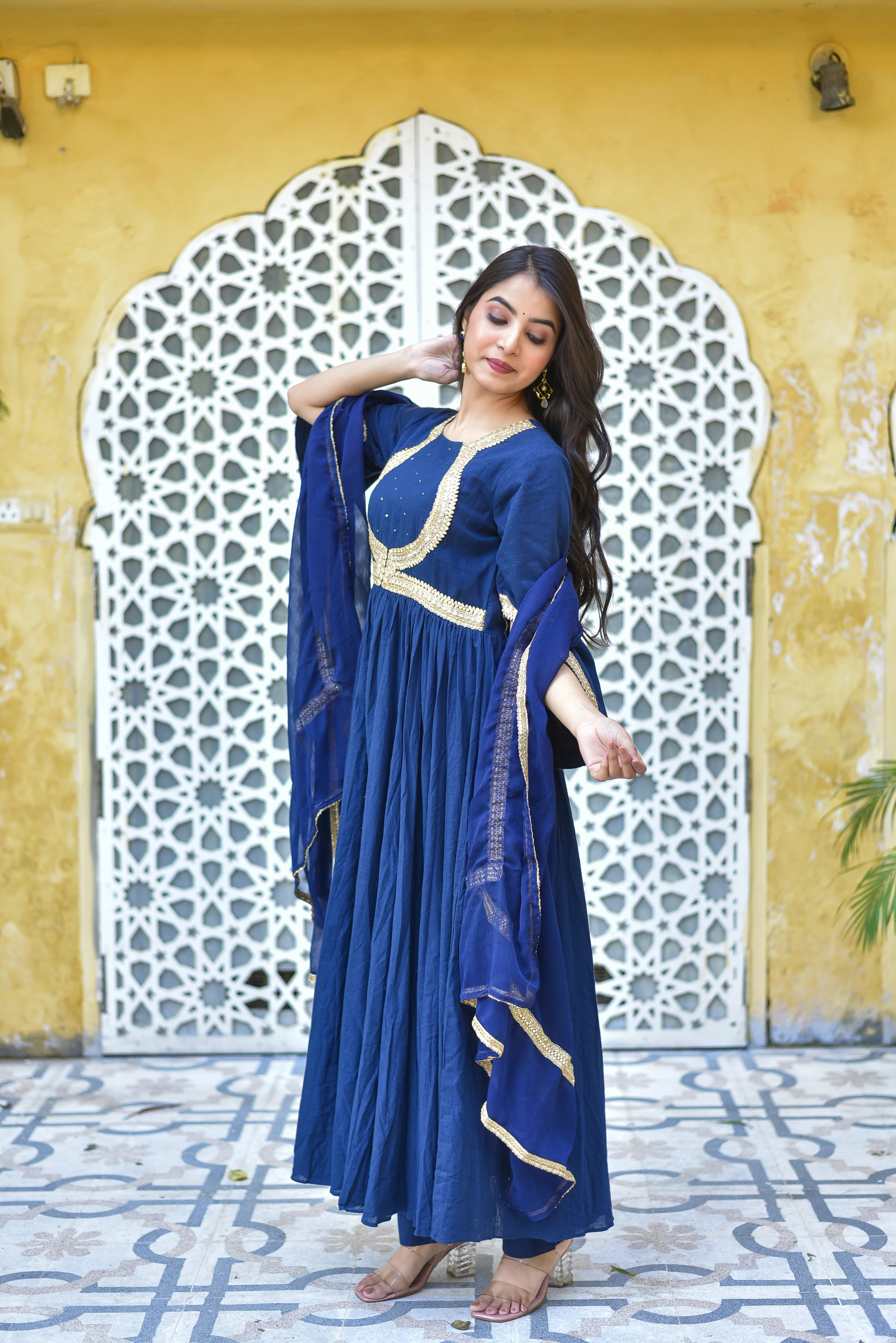 Blue_Suit_111_1